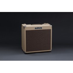 ROLAND BLUES CUBE HOT VB 30 WATT 1X12" BLONDE