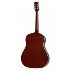 GIBSON J45 ORIGINAL 50S VINTAGE SUNBURST