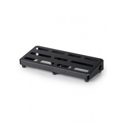 ROCKBOARD PEDALBOARD RBO-B-2.0-DUO-B LIVRE AVEC HOUSSE