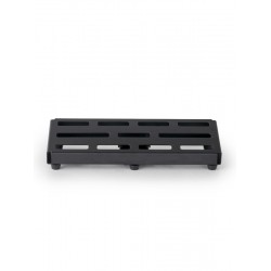 ROCKBOARD PEDALBOARD RBO-B-2.0-DUO-B LIVRE AVEC HOUSSE