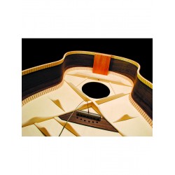 LR BAGGS MICRO HAUTE FIDELITE PASSIF AVEC JACK LRB-IBEAM