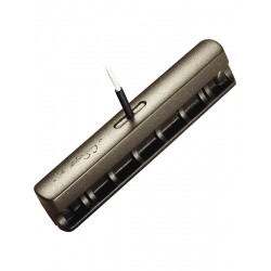LR BAGGS MICRO HAUTE FIDELITE PASSIF AVEC JACK LRB-IBEAM