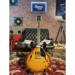 OCCASION GIBSON 1959 ES335...