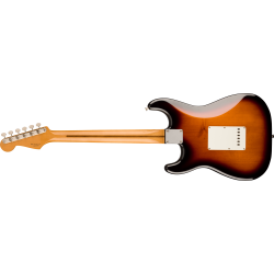 FENDER VINTERA II 50S STRATOCASTER 2 TONS SUNBURST