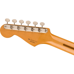 FENDER VINTERA II 50S STRATOCASTER 2 TONS SUNBURST
