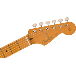 FENDER VINTERA II 50S STRATOCASTER 2 TONS SUNBURST