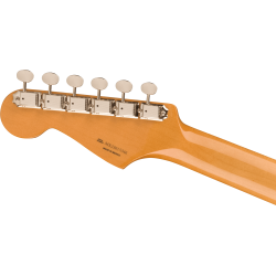 FENDER VINTERA II 60S STRATOCASTER 3 TONS SUNBURST