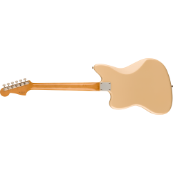 FENDER VINTERA II 50S JAZZMASTER DESERT SAND