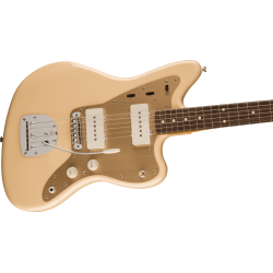 FENDER VINTERA II 50S JAZZMASTER DESERT SAND