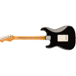 FENDER VINTERA II 50S STRATOCASTER BLACK