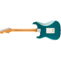 FENDER VINTERA II 50S STRATOCASTER OCEAN TURQUOISE