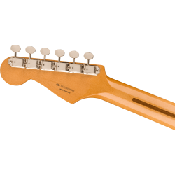 FENDER VINTERA II 50S STRATOCASTER OCEAN TURQUOISE