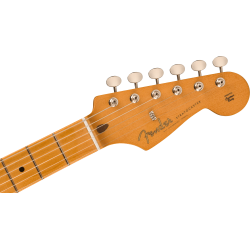 FENDER VINTERA II 50S STRATOCASTER OCEAN TURQUOISE