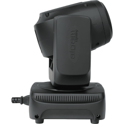 ALGAM LIGHTING MB80 LYRE BEAM 80W