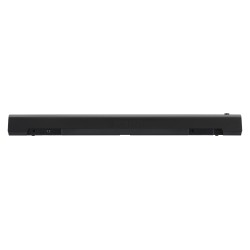 YAMAHA NP-15 B PIANO NUMERIQUE PORTABLE PIAGGERO 61 TOUCHES NOIR