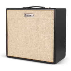 MARSHALL STUDIO JTM ST112 CABINET 1X12 65W CELESTION