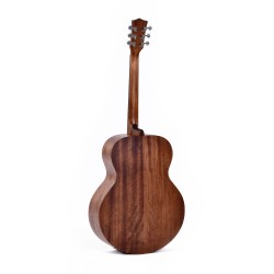 SIGMA GJME JUMBO ELECTRO NATURAL