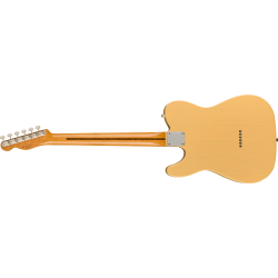 FENDER VINTERA II 50S NOCASTER BLACKGUARD BLONDE