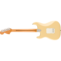 FENDER VINTERA II 70S STRATOCASTER VINTAGE WHITE