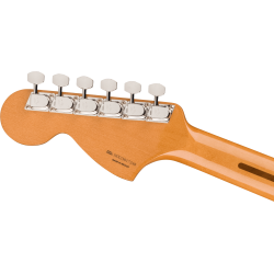 FENDER VINTERA II 70S STRATOCASTER VINTAGE WHITE