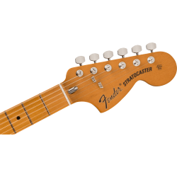 FENDER VINTERA II 70S STRATOCASTER VINTAGE WHITE