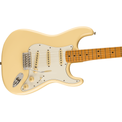 FENDER VINTERA II 70S STRATOCASTER VINTAGE WHITE