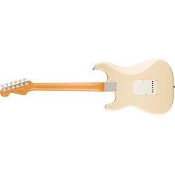 FENDER VINTERA II 60S STRATOCASTER OLYMPIC WHITE