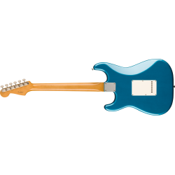 FENDER VINTERA II 60S STRATOCASTER  LAKE PLACID BLUE