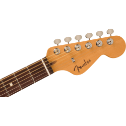 FENDER HIGHWAY SERIES DREADNOUGHT NATURAL