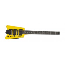 STEINBERGER GT-PRO DELUXE...