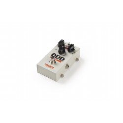WARM AUDIO ODD OVERDRIVE/DISTORSION