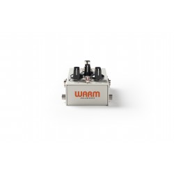 WARM AUDIO ODD OVERDRIVE/DISTORSION