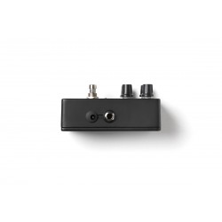 WARM AUDIO WARMDRIVE OVERDRIVE