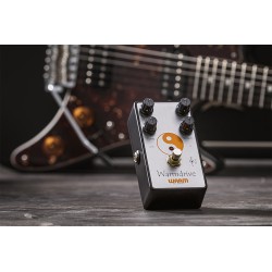 WARM AUDIO WARMDRIVE OVERDRIVE