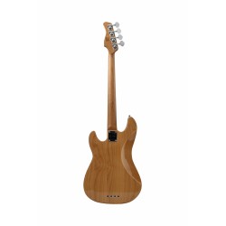 SIRE MARCUS MILLER P5R ALDER-4 NATURAL RN