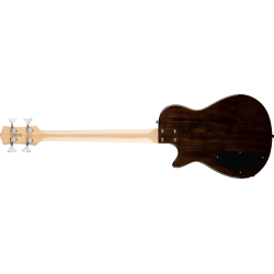 GRETSCH G2220 ELECTROMATIC JUNIOR JET BASS II SHORT-SCALE IMPERIAL STAIN
