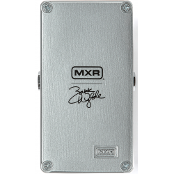 MXR WA44 WYLDE AUDIO OVERDRIVE