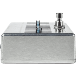 MXR M108S EQUALIZER 10 BANDES