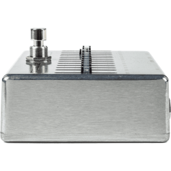 MXR M108S EQUALIZER 10 BANDES