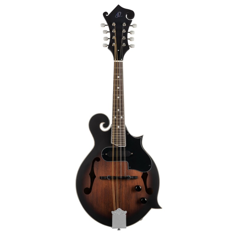 https://azemamusique.fr/21948-large_default/ortega-mandoline-americana-style-f-elec.jpg