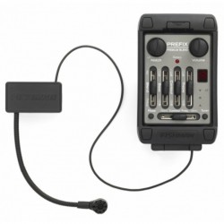 CAMPS FL-11-S PRO BLEND GUITAR