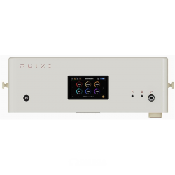 HOTONE AP-30CR PULZE LUNA AMPLIFIER