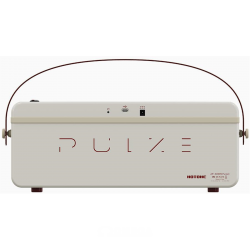 HOTONE AP-30CR PULZE LUNA AMPLIFIER