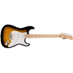 SQUIER SONIC STRATOCASTER 2...