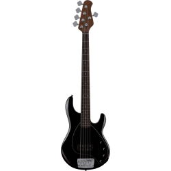 STERLING BY MUSIC MAN RAY35...