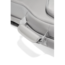 LAVA ME 4 CARBON SERIES 38 WHITE AIRFLOW BAG