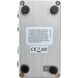 MXR M303G1 CLONE LOOPER