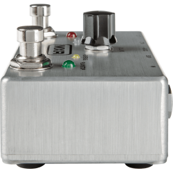 MXR M303G1 CLONE LOOPER
