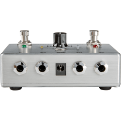 MXR M303G1 CLONE LOOPER