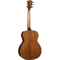 LAG T-BLUE-A AUDITORIUM BLUE BURST EDITION LIMITEE